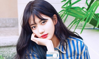 Mùa xuân này, con giáp nào được lộc kinh doanh nhất?