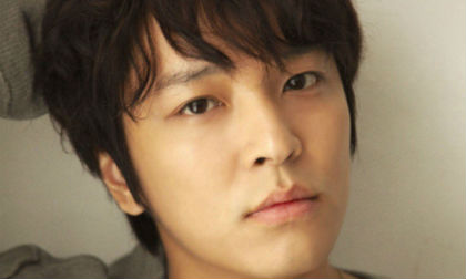 Bị nam diễn viên “Hoàng Cung” ép phá thai, bạn gái cũ khẳng định vẫn giữ đứa con để làm rõ trắng đen 