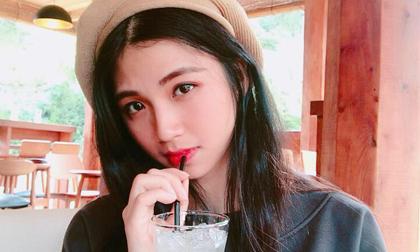 'Hot girl thụ tinh ống nghiệm' chính thức lên tiếng về ồn ào ăn cắp ý tưởng dẫn đến cái chết của bạn thân hơn 3 năm trước