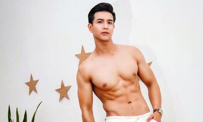 Nam vương Trịnh Bảo nói gì khi thí sinh Mister International tố BTC mua bán giải, quấy rối tình dục?