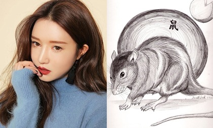 3 con giáp phải hết sức đề phòng kẻ tiểu nhân đâm sau lưng trong tháng 3/2019