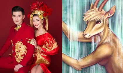 3 con giáp nữ kiếm tiền siêu đỉnh, tự làm đại gia, vươn mình tỏa sáng đến chồng cũng phải nể phục