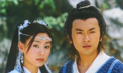 Chuyện đó đâu ai ngờ: Khó chịu với bản mới, khán giả xem lại 'Ỷ Thiên Đồ Long ký' của Tô Hữu Bằng