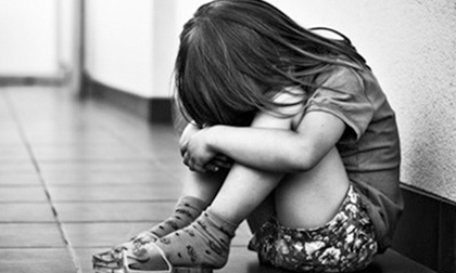 Từ vụ thầy giáo xâm hại học sinh tiểu học: Bộ nguyên tắc giúp trẻ tránh bị xâm hại, một điều cũng không thừa!