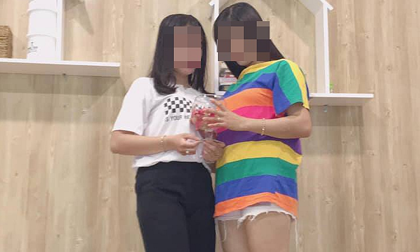 Xuất hiện hàng loạt facebook mạo danh cô giáo bị tố vào khách sạn với nam sinh lớp 10