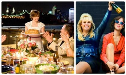 Những bộ phim dành cho dịp 8/3 ca ngợi tình mẫu tử khiến phụ nữ ngày một yêu đời hơn