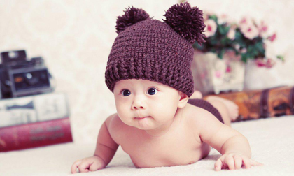 4 điều kiêng kỵ cha mẹ nên tránh khi đặt tên cho con sinh năm 2019