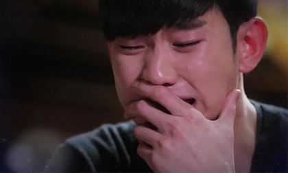 Phát hiện vợ giấu giếm tiền cho em gái, tôi đã làm lớn chuyện để rồi phát hiện mình là người chồng vô cảm