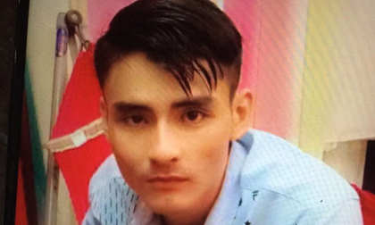 Thông tin sốc vụ giết 4 người: Do bị ngăn cản tình yêu