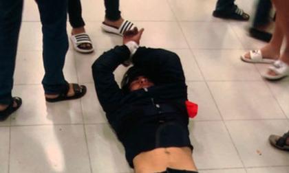 Nghịch tử sát hại 4 người thân từng nhiều lần đánh đập, dọa giết cha vì không xin được tiền