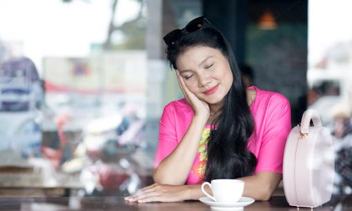 'Nữ hoàng cởi' Kiều Trinh: Ba đời chồng với đủ thương tích, bị xâm hại tình dục, đến xế chiều lại một tay con gái lớn đưa đi đẻ (P2)