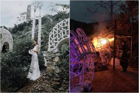 Đáo Xuân Festival 2019 - lễ hội độc đáo tại Hòa Bình miễn phí sắp diễn ra ngay gần Hà Nội