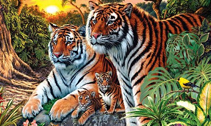 Dự đoán chính xác hậu vận 12 con giáp nữ khi về già: Kẻ nắm hàng chục tỷ, người sống cô độc 1 mình