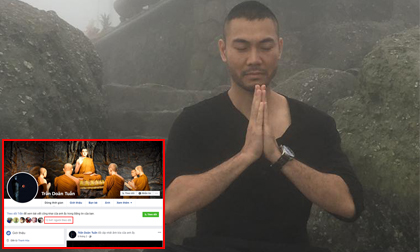 Quỳnh Nga một mình đối diện với bão tin đồn ly hôn, Doãn Tuấn đang ở đâu và làm gì?