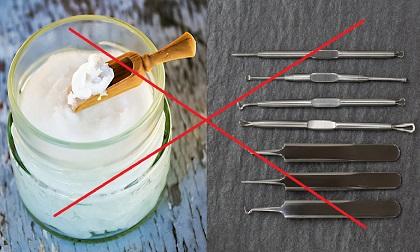 Những loại mỹ phẩm 'vô dụng' mà bạn vẫn 'đổ' một đống tiền vào để mua