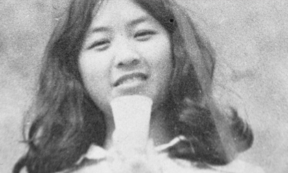 Hồng Kông tứ đại kì án: Những tình tiết ám ảnh, hung thủ bí ẩn khiến giới điều tra đau đầu nhiều năm