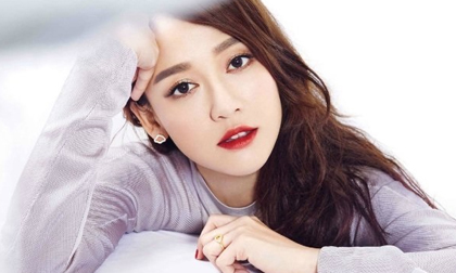 Lộ diện bộ mặt thật của 12 con giáp sau kết hôn: Kẻ chung thủy đến cuối cùng, kẻ vô tâm, phản bội