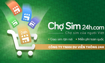 Chợ Sim 24h “Giải mã” những bí ấn xung quanh khái niệm sim phong thủy