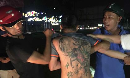 Quen trai lạ qua MXH, người phụ nữ có chồng bị tống tiền và tình bằng ảnh 'nóng'