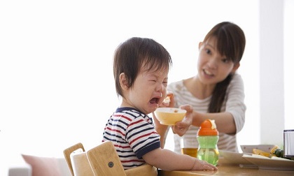 Bé biếng ăn, phát triển chậm, áp dụng ngay 7 mẹo này, 1 tuần là thấy kết quả