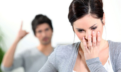 Chấp nhận 'đổ vỏ' cho người khác, không ngờ đến khi con 3 tuổi tôi lại rơi vào tình cảnh trái ngang như thế này!