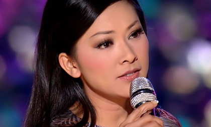 Góc khuất của ca sĩ Như Quỳnh: Khốn đốn vì căn bệnh, chuyên gia cảnh báo cực kỳ nguy hiểm