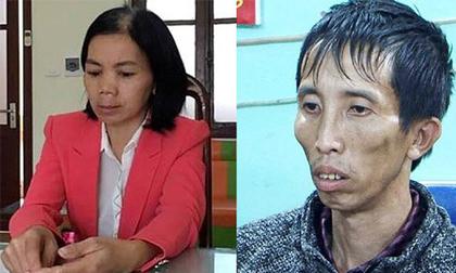 Vợ đối tượng chủ mưu bỏ mặc khi thấy nữ sinh giao gà bị giở trò đồi bại