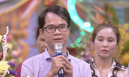 Bác sĩ BV Bạch Mai phản hồi thông tin 'khuyên mọi người lên chùa Ba Vàng chữa bệnh'