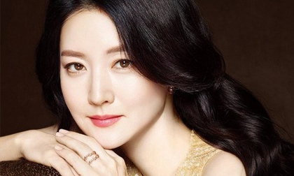 Ai sinh vào năm này thường có tố chất doanh nhân, kinh doanh phát tài, giàu sang phú quý