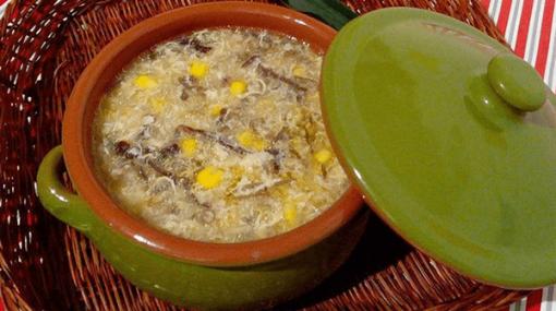 Bổ sung ngay những thực phẩm này để chống cảm cúm cảm lạnh khi trời lạnh đột ngột