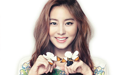 12 con giáp sẽ 'phất lên thành đại gia', giàu sang phú quý vào năm bao nhiêu tuổi? Vào đây xem sẽ rõ