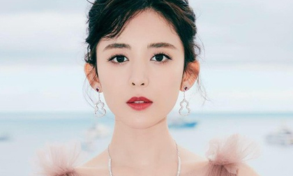 3 con giáp có tố chất lãnh đạo, biết tận dụng thì năm 2019 tài vận tự tìm đến tận nhà