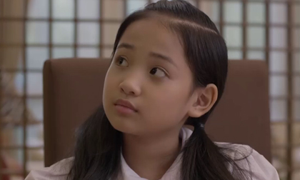 Hà Anh bị chửi bới là diễn viên nhí 'đáng ghét nhất sóng VTV', mẹ ruột lên tiếng