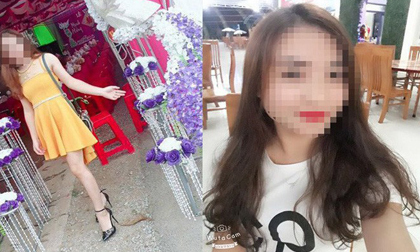 NÓNG: Bắt thêm 1 đối tượng trong vụ nữ sinh đi giao gà bị sát hại ở Điện Biên