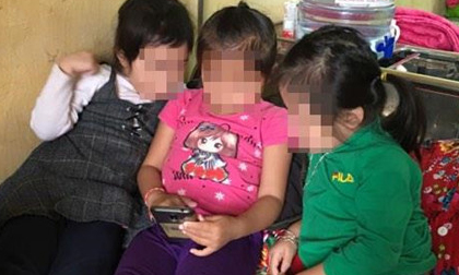 Những đứa trẻ ở Bắc Ninh phải nhập viện điều trị sán lợn giờ ra sao?