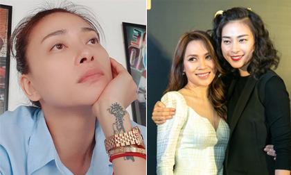 Ngô Thanh Vân tuyển trợ lý, fans đồng loạt kêu tên Mỹ Tâm