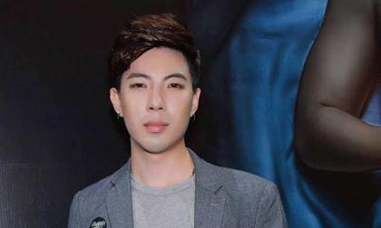 Ca sĩ trẻ của làng giải trí Việt - Jay Hoo bị ung thư tuyến giáp