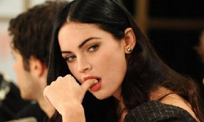 3 con giáp lòng dạ nham hiểm, đa đoan khó đoán, sẵn sàng hại người để lợi mình, có mù quáng mới kết giao