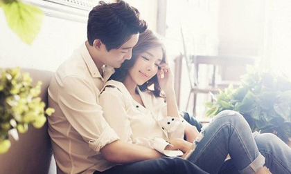 3 con giáp sau mà kết hôn với tuổi Mão thì gia đạo ấm êm, giàu sang viên mãn