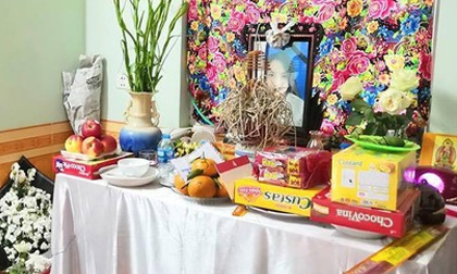 Bị đồn nợ kẻ cầm đầu vụ án 300 triệu đồng, mẹ cô gái giao gà bị sát hại lên tiếng: ‘Tôi không quen biết gì các nghi phạm chứ đừng nói nợ tiền’