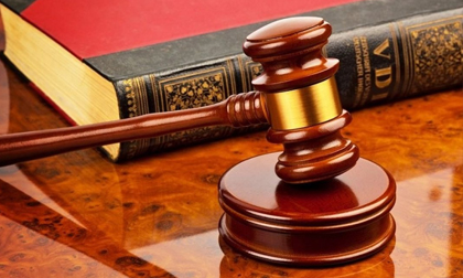 Những chính sách nổi bật có hiệu lực trong tháng 4