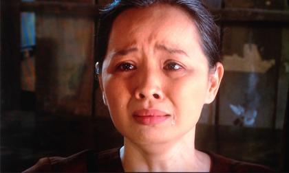 Diễn viên Hoài An bức xúc khi hot girl 'vin đủ lý do' để đến trễ