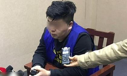 Hẹn hò với 19 cô gái một lúc, người đàn ông nhận cái kết đắng