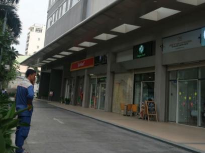 Lời khai ban đầu của cựu Phó VKS Đà Nẵng sau clip sàm sỡ bé gái: Căng thẳng vì áp lực dư luận