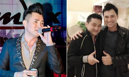 Leon Vũ là ai và có mối quan hệ như thế nào mà được gia đình Anh Vũ tin tưởng giao cho việc đưa thi hài về Việt Nam?