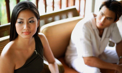 Dẫn người yêu về ra mắt gia đình, tôi không ngờ cô ấy lại dám đập vỡ bát đĩa trước mặt mẹ tôi