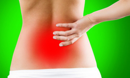 10 dấu hiệu cho thấy cơ thể bạn bị 'ngập' trong chất độc và cần được giải cứu ngay