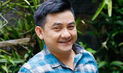 Điều ít biết về cuộc hôn nhân đầu của NS Anh Vũ: Kinh tế khó khăn dẫn đến ly hôn vợ, không mong vợ đẹp chỉ mong hiểu chuyện