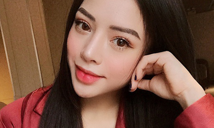 Hút hồn các chàng trai bằng cách trang điểm nhẹ nhàng đến khó tin