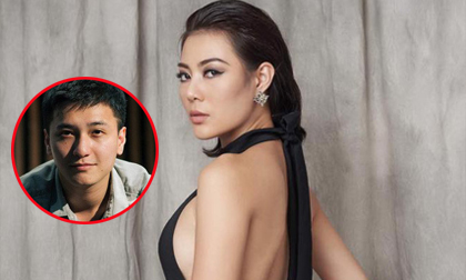 Diễn viên Thanh Hương xác nhận Huỳnh Anh nhập viện cấp cứu là có thật, không phải 'cố tình vô ý thức'